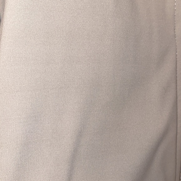 The Group by Babaton en route jacket - Picture 16 of 16